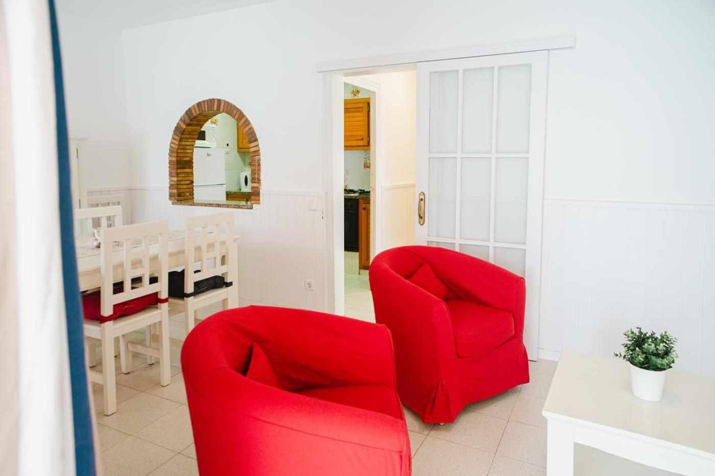 2, Ideal familia a 500m de la playa en SAgaro, Girona