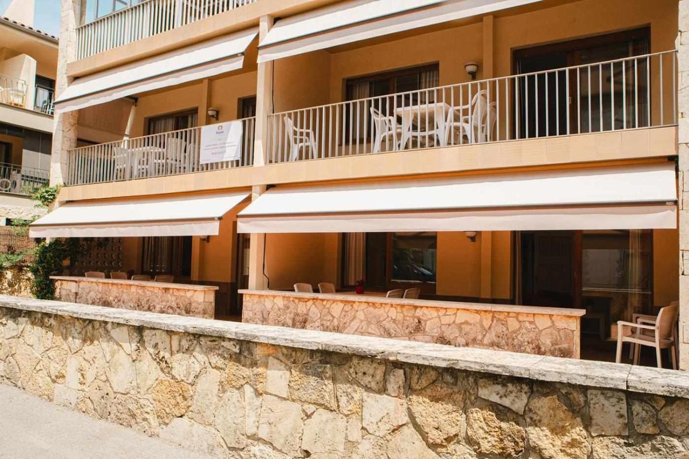 3, Ideal familia a 500m de la playa en SAgaro, Girona