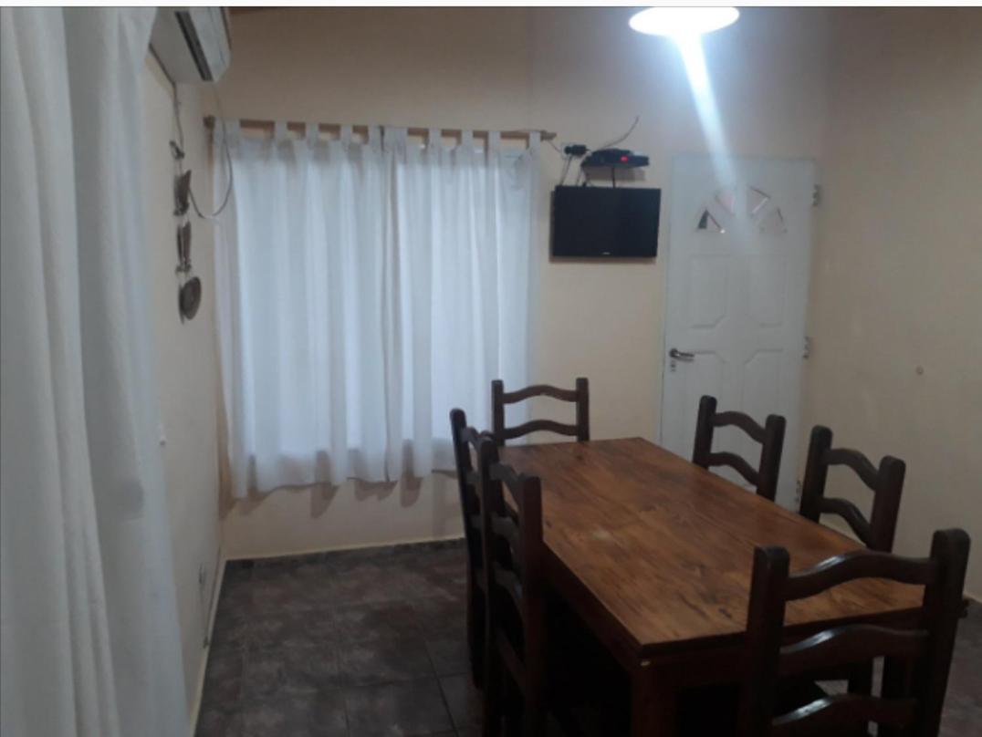 3, EL JOSE Casas de campo, San Rafael