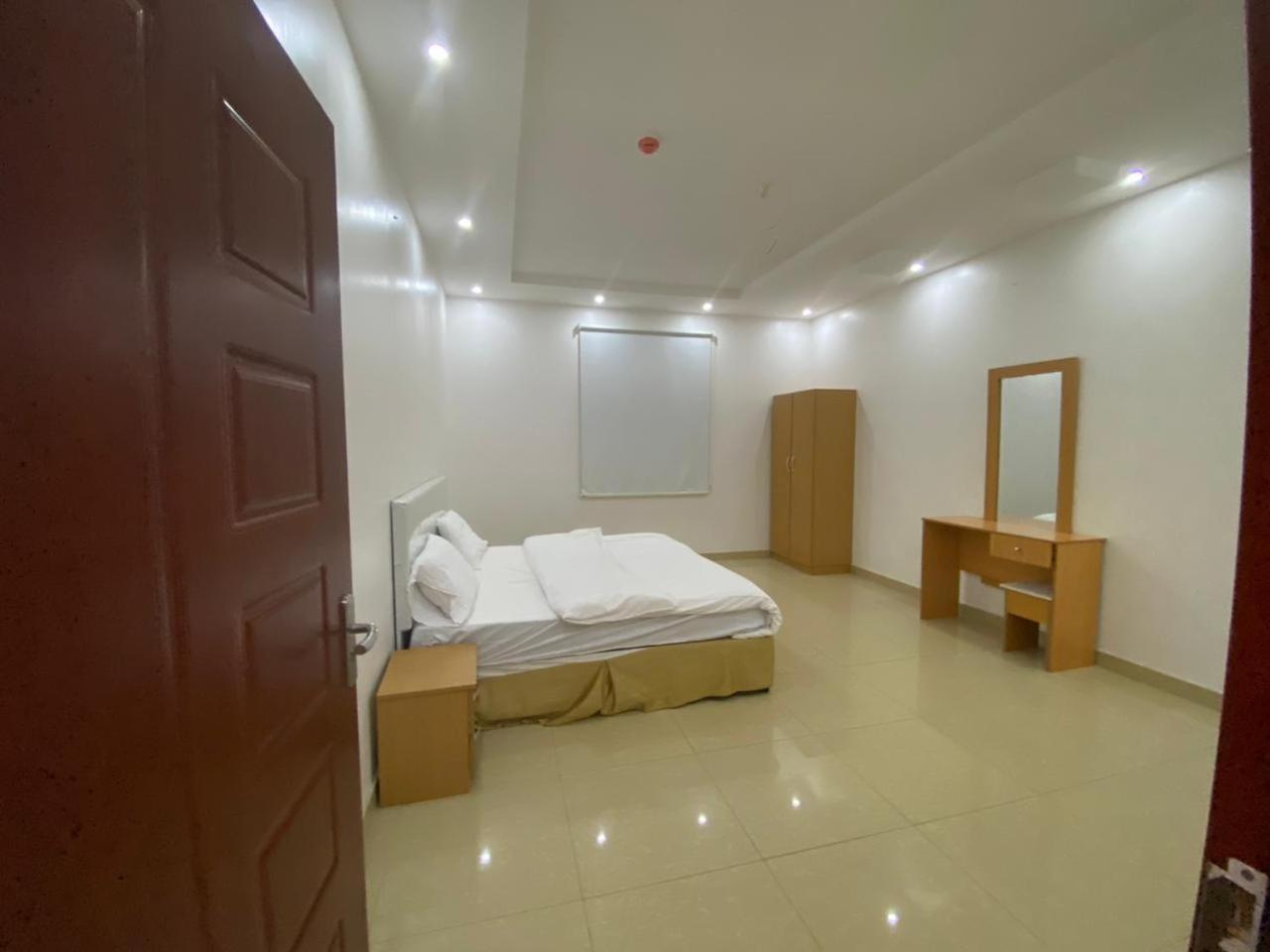 5, Preston Park, Taif