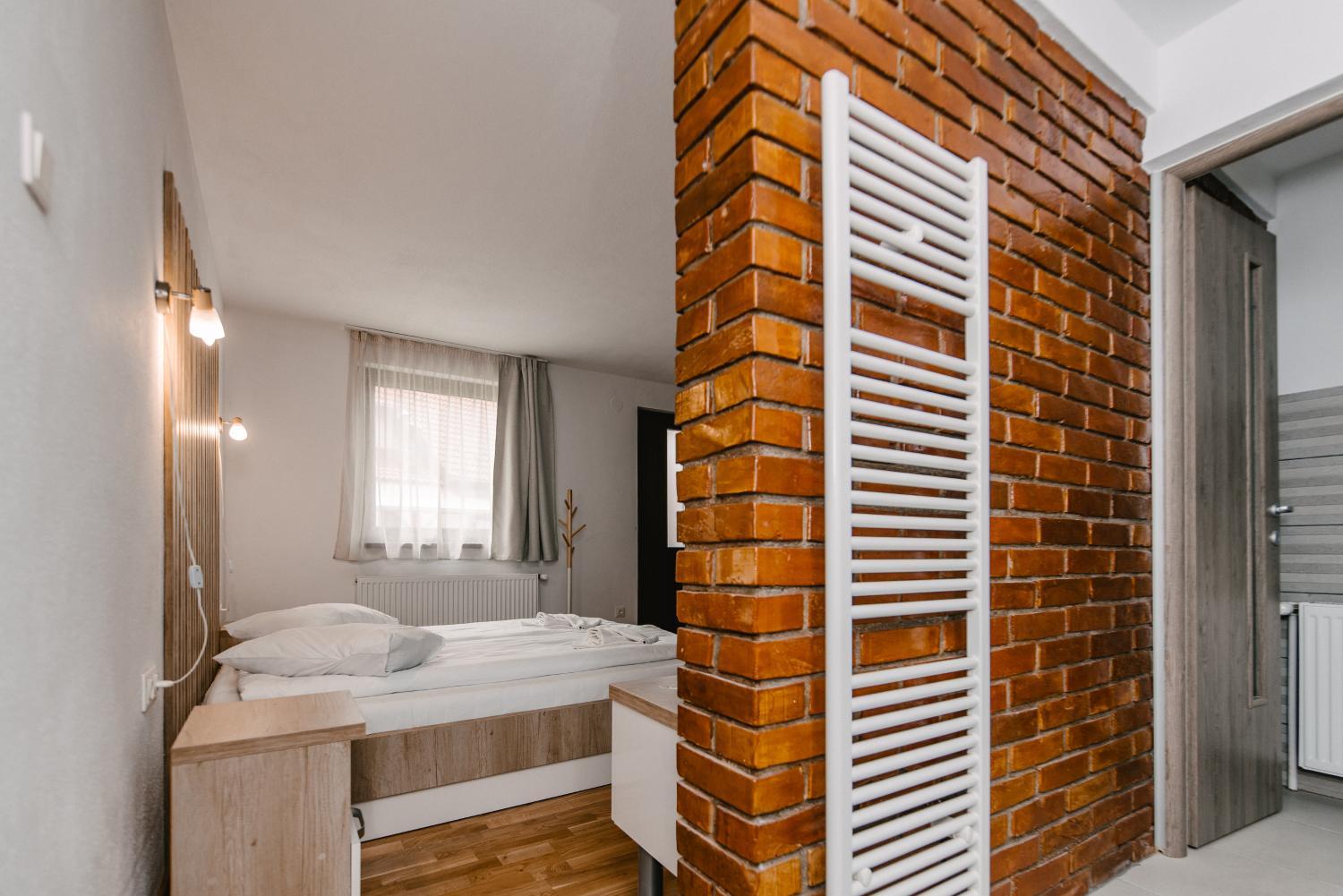 2, Csomad Apartments, Baile Tusnad