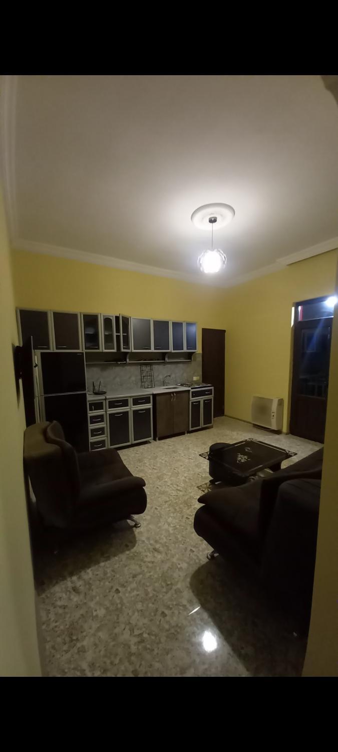 5, Home anri, Batumi
