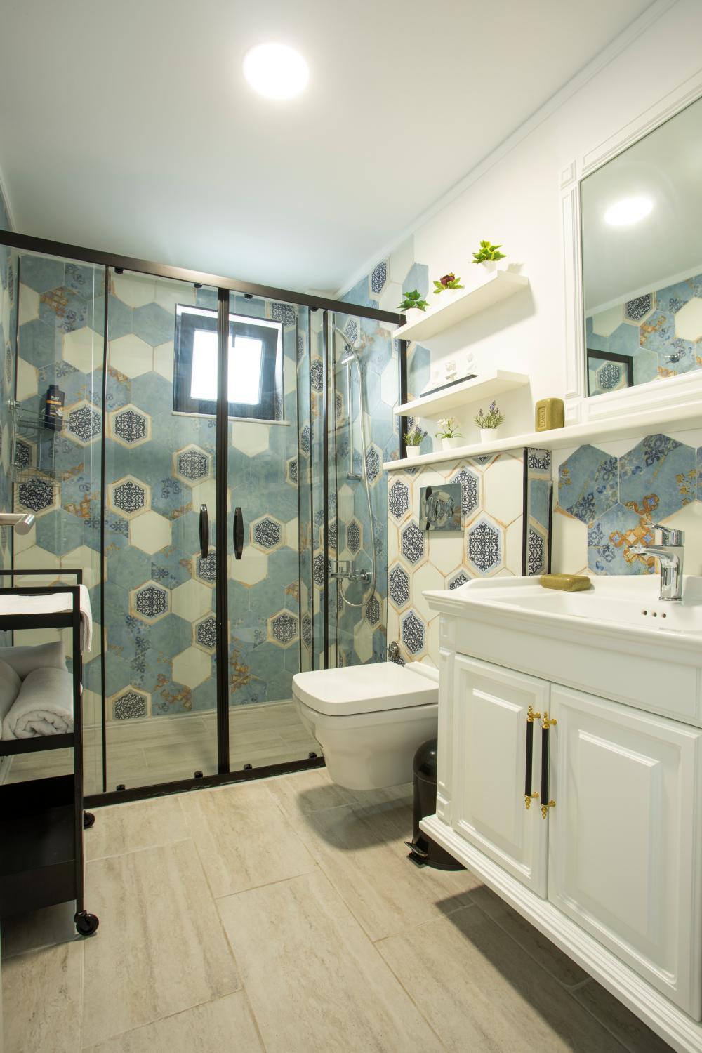 3, FELIX MARE HOTEL, Marmaris