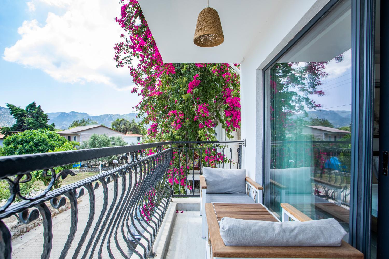 2, FELIX MARE HOTEL, Marmaris