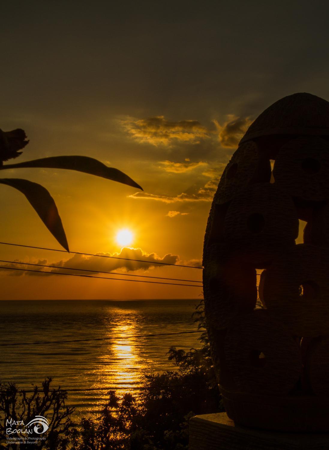 3, Beten Waru Bungalow and Restaurant, Karangasem