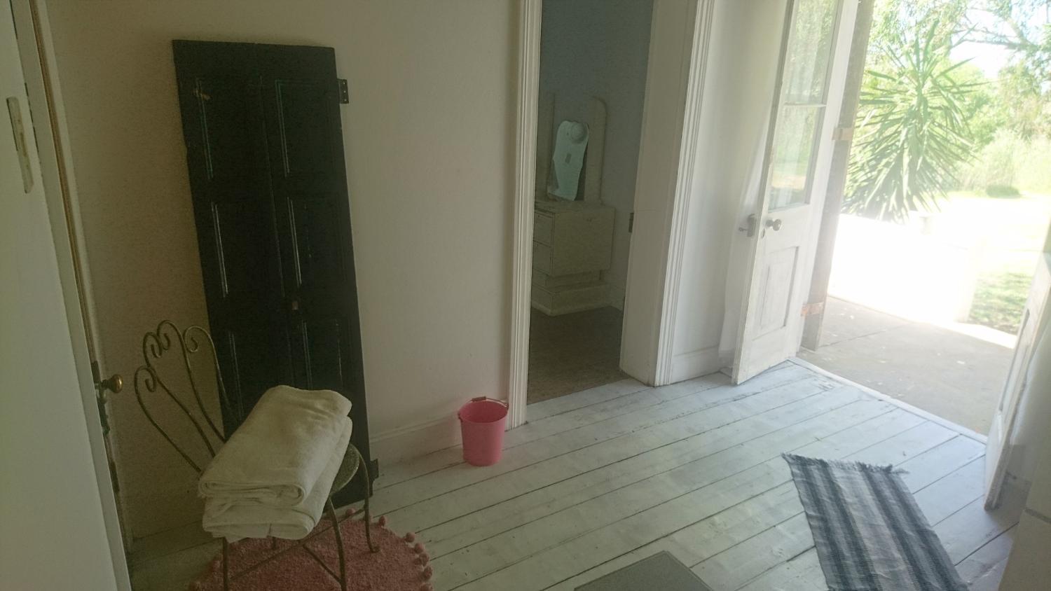 Others 5, Spindlewood Barn Accommodation, West Coast