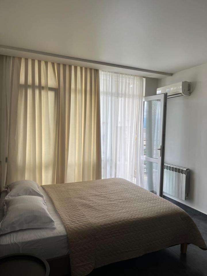 4, Premium studio, Batumi