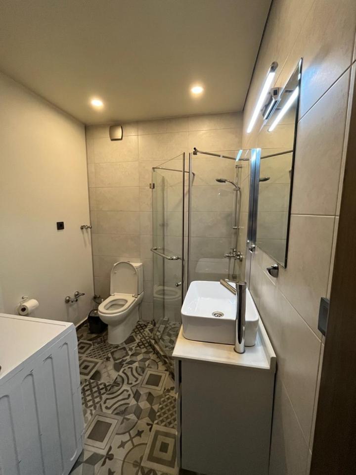 3, Premium studio, Batumi