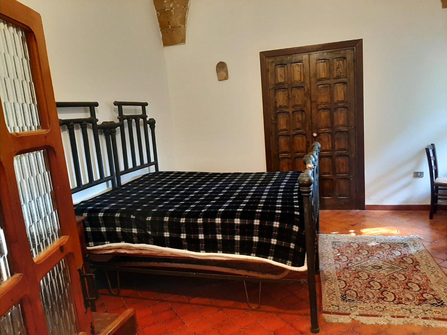4, Masseria Piutri, Brindisi