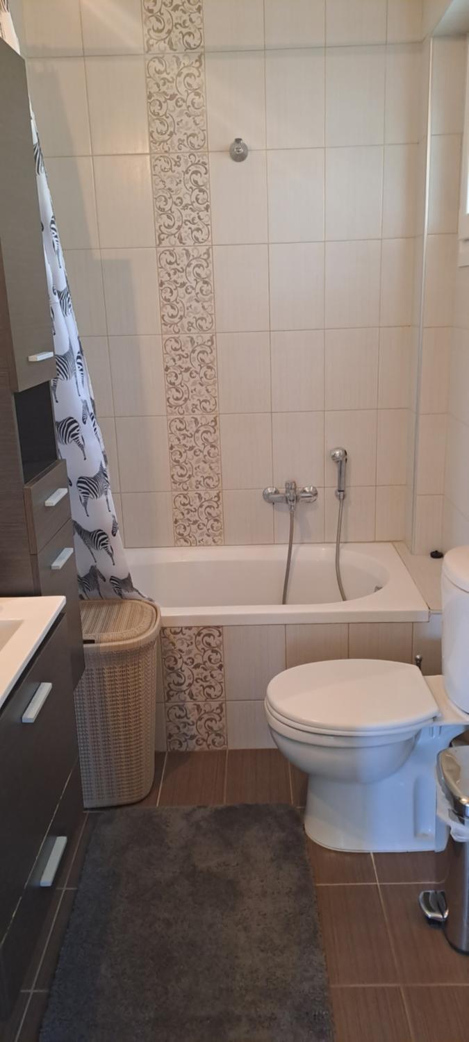 4, Gavrihl home, East Macedonia and Thrace