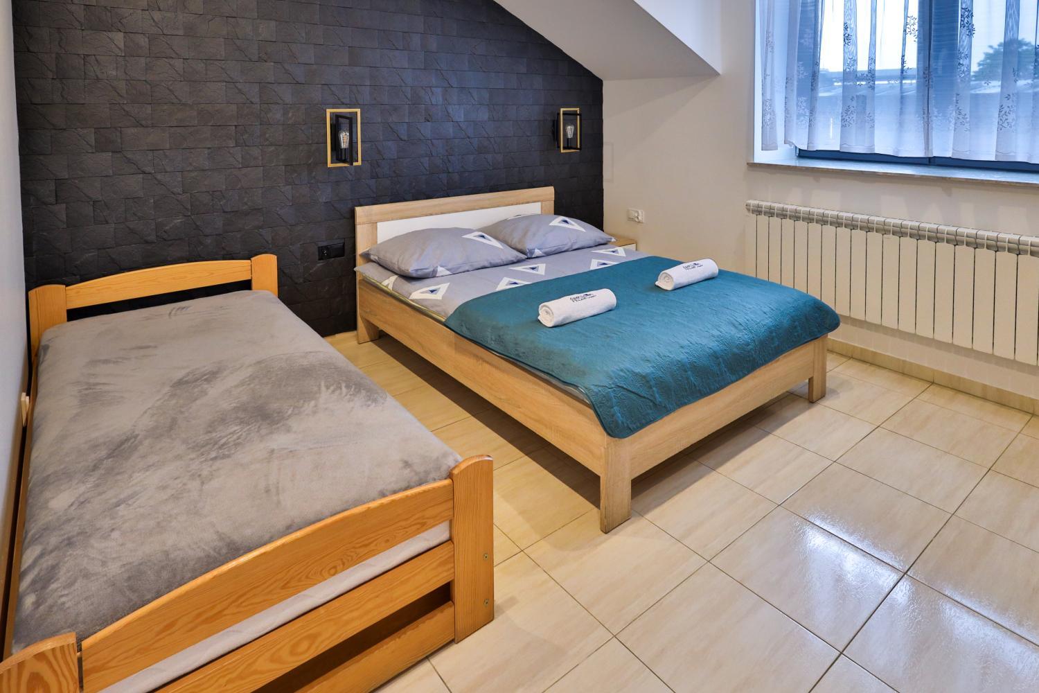 5, Apart-House Uniejow, Poddębice