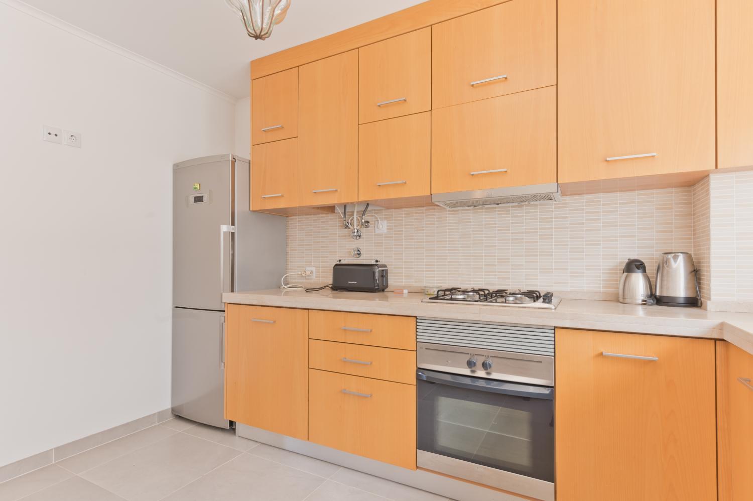 Others, BmyGuest - Meco Mar-Me-Quer House, Sesimbra