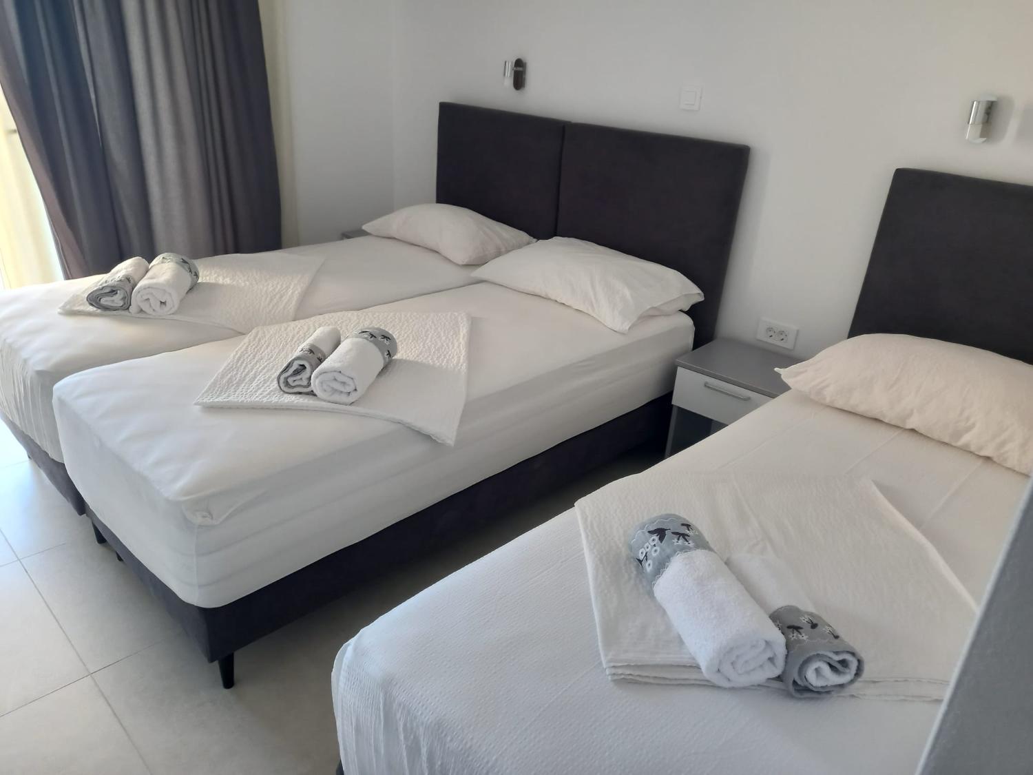 2, Studio Maris, Vodice