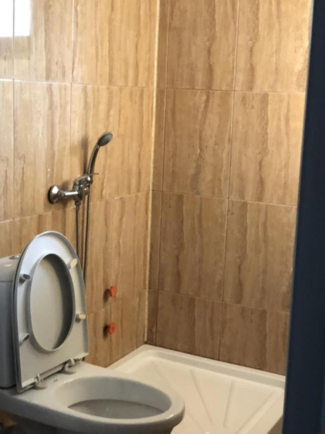 3, Vila Dorian, Costinesti