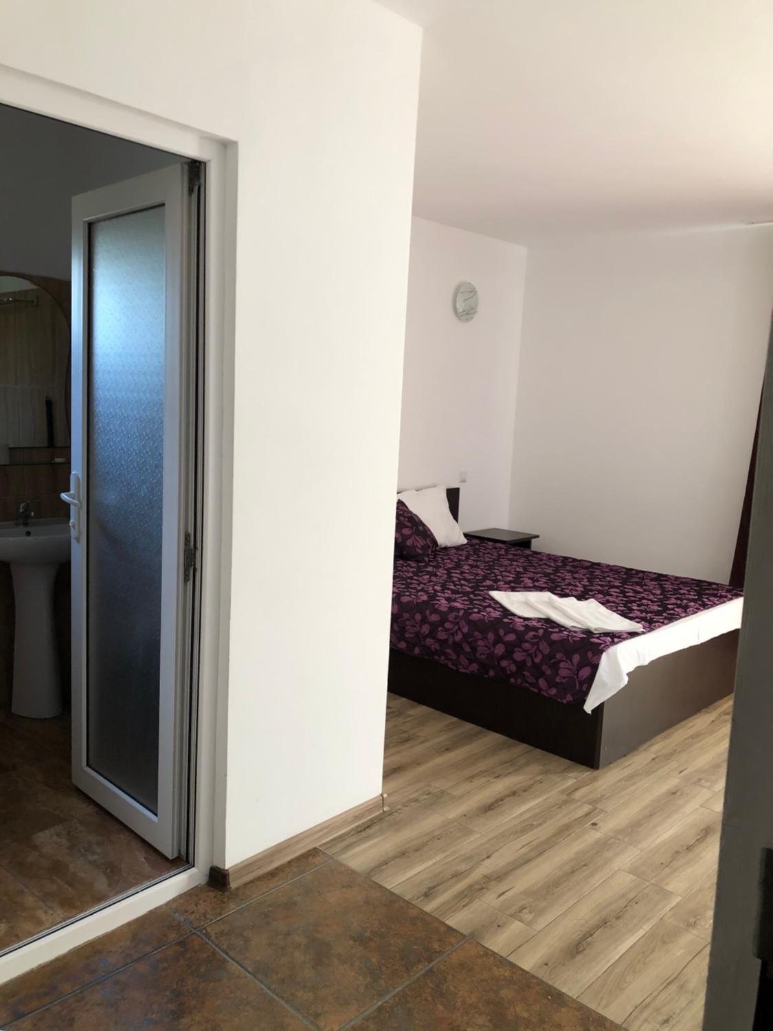 4, Vila Dorian, Costinesti
