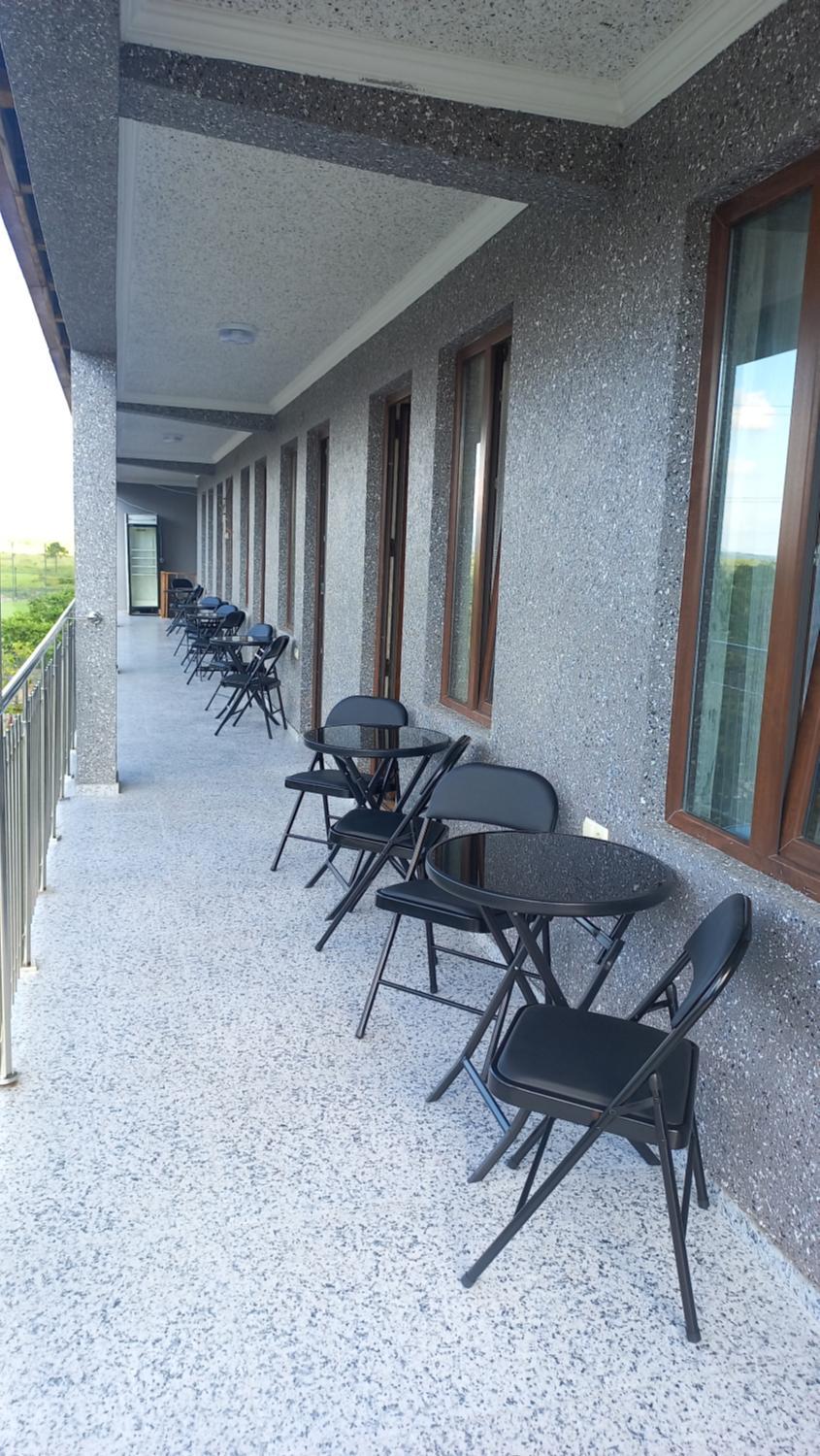5, Gocha guest house, Kobuleti