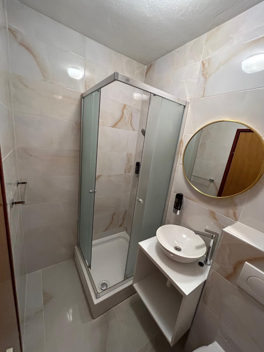 3, Apartments and Rooms Diana, Zadar