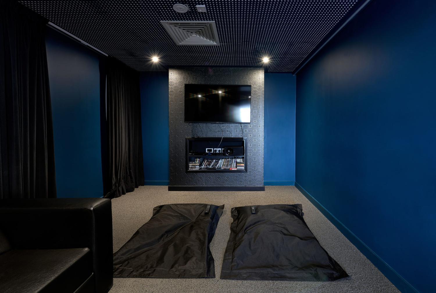 Facilities 2, For Students Only Private Ensuites at Heantun Point in Wolverhampton, Wolverhampton