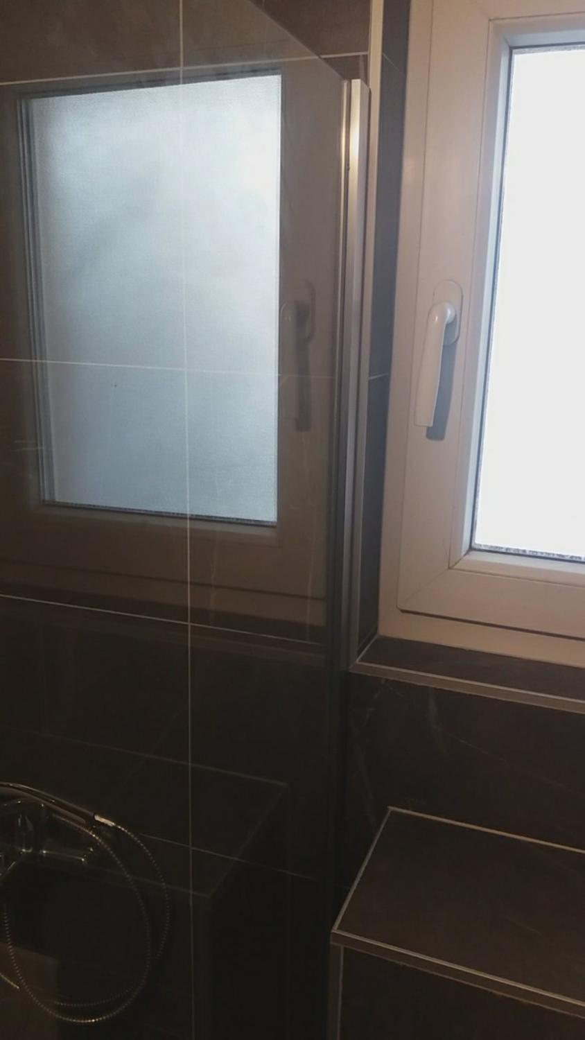 4, apartman Ela, Sarajevo