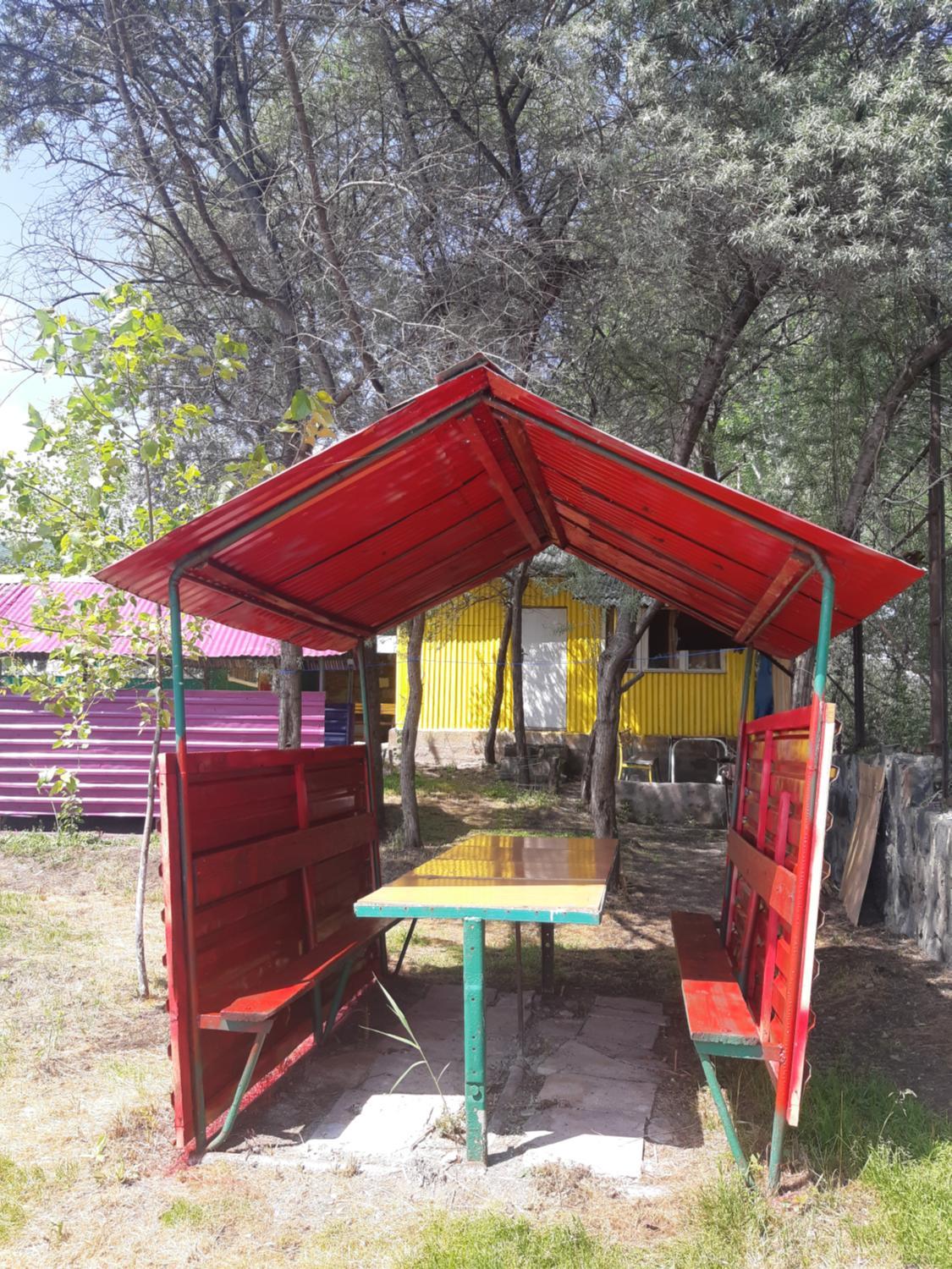 3, Gori Lokhap