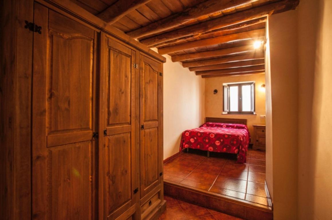 5, Apartamentos Las Abuelas, Badajoz