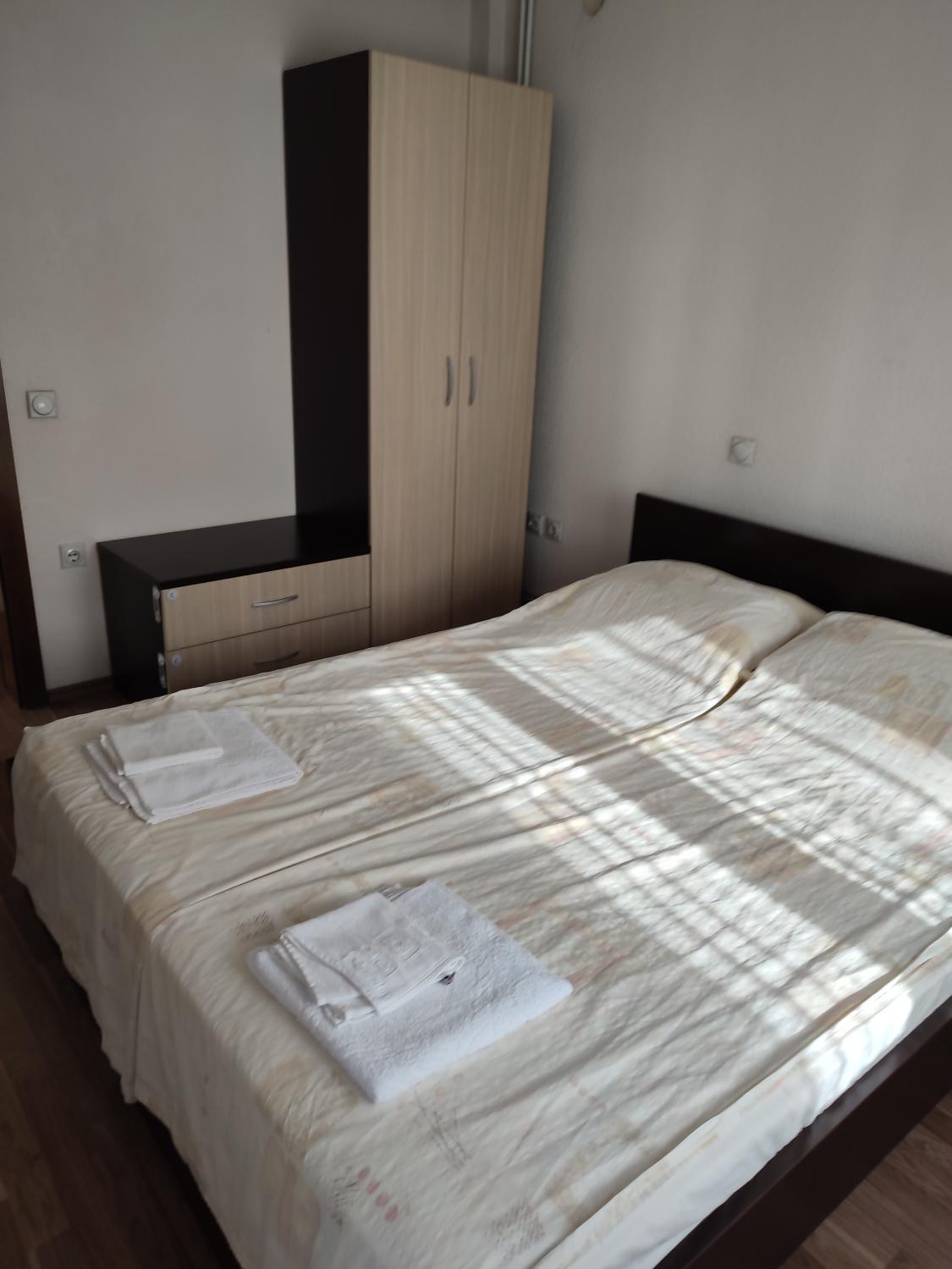 3, Snegar Guest House