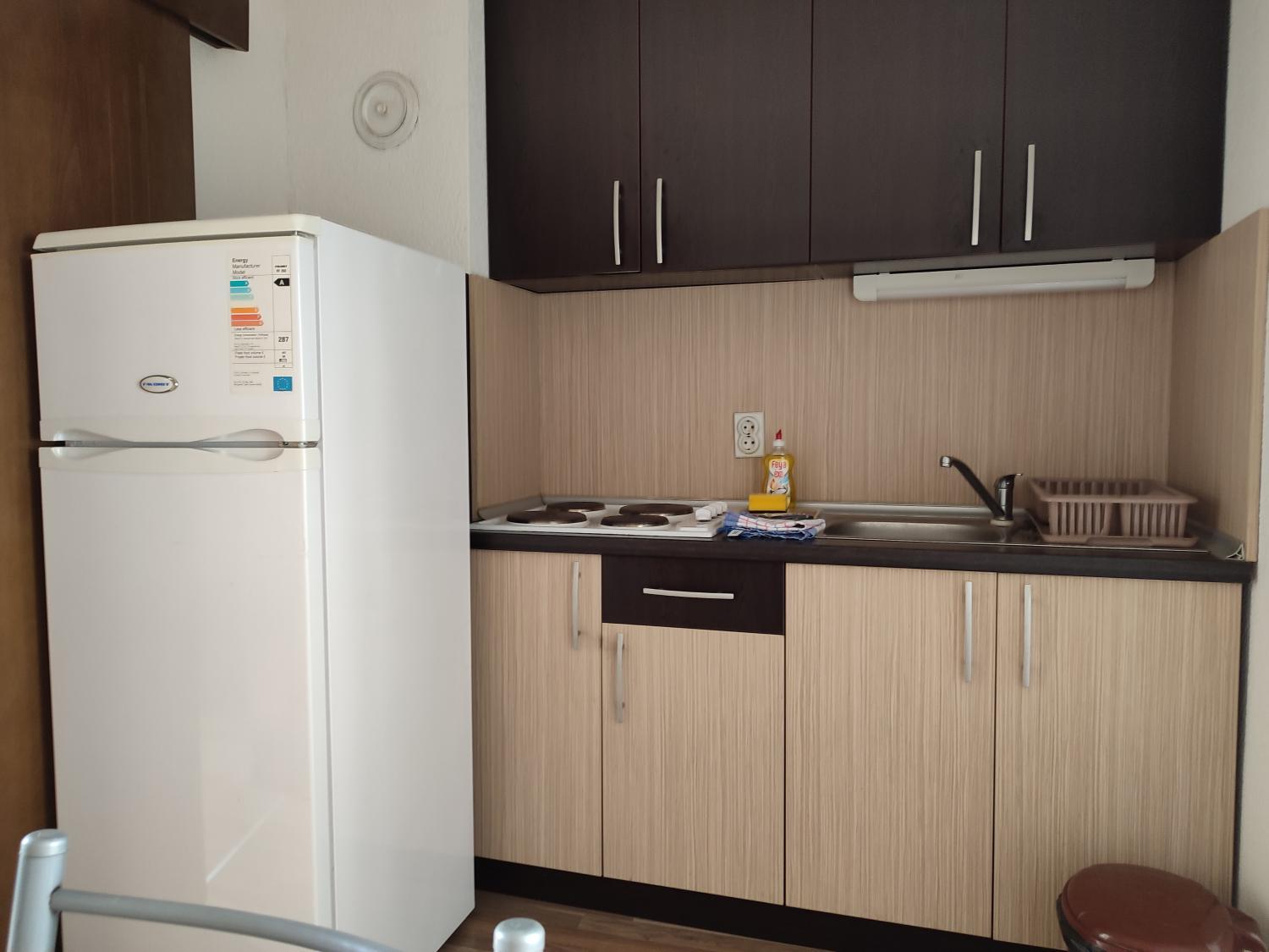 4, Snegar Guest House