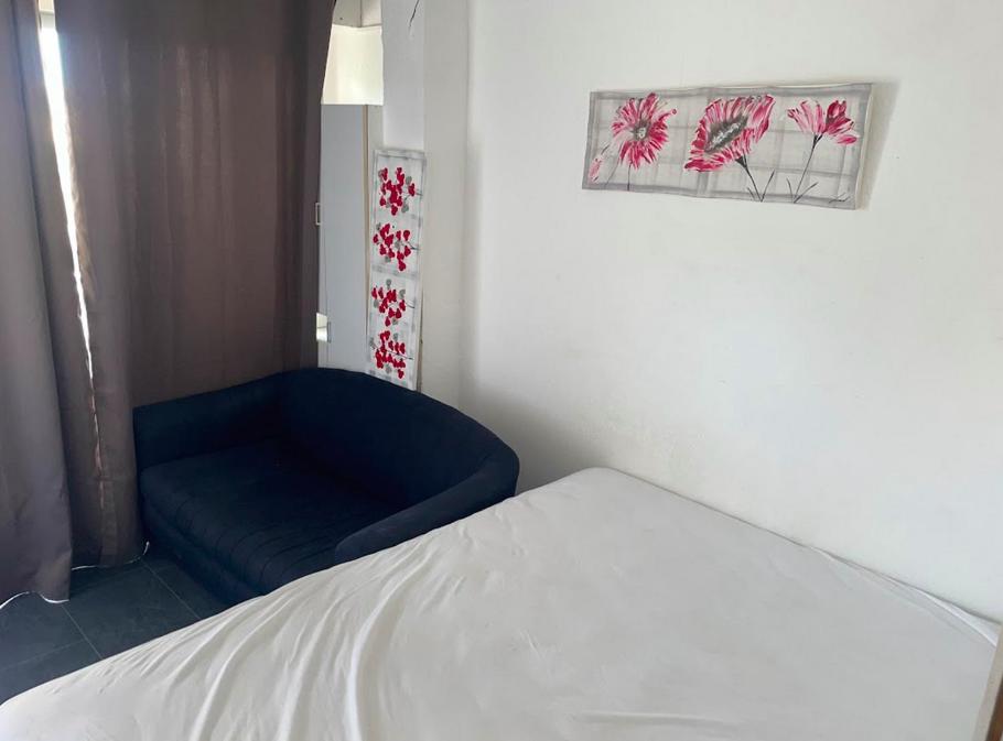 3, Cap d'Agde Naturist Exclusive Studio, Hérault