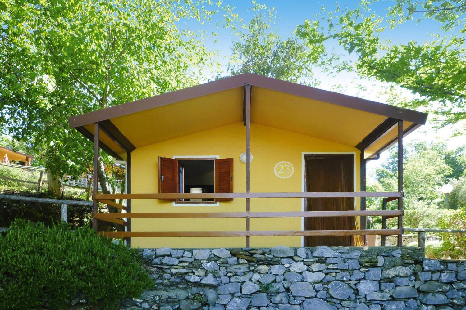 Exterior view 5, Holiday resort in Villanova d'Albenga, Savona