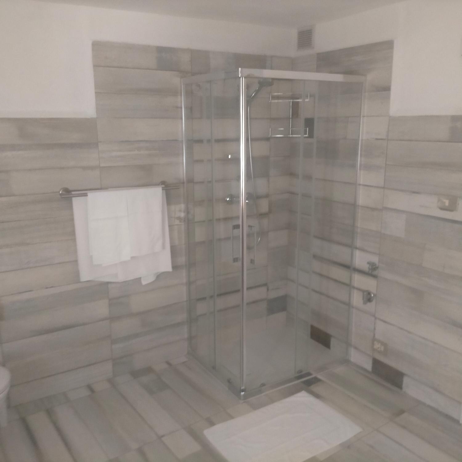 4, Clou Accomodation, Aosta