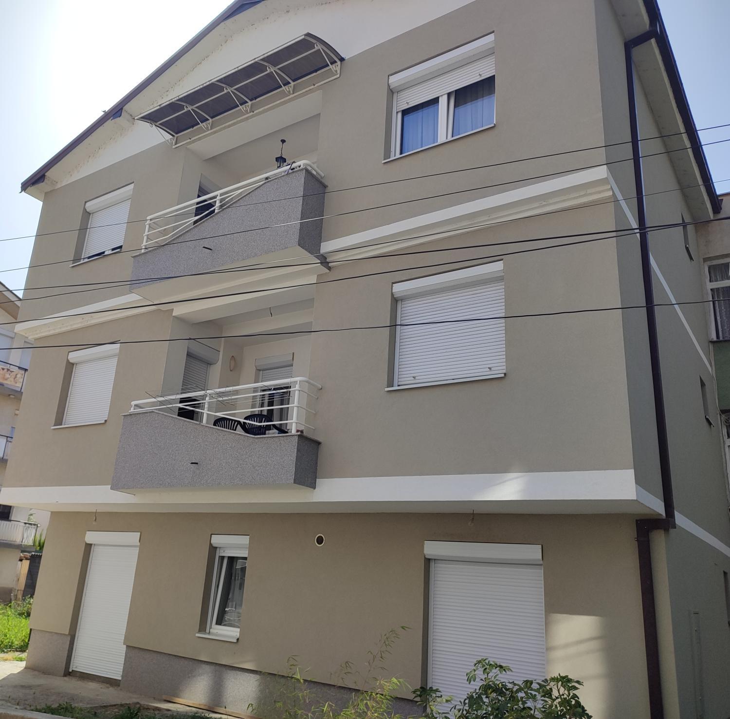 2, Snegar Guest House