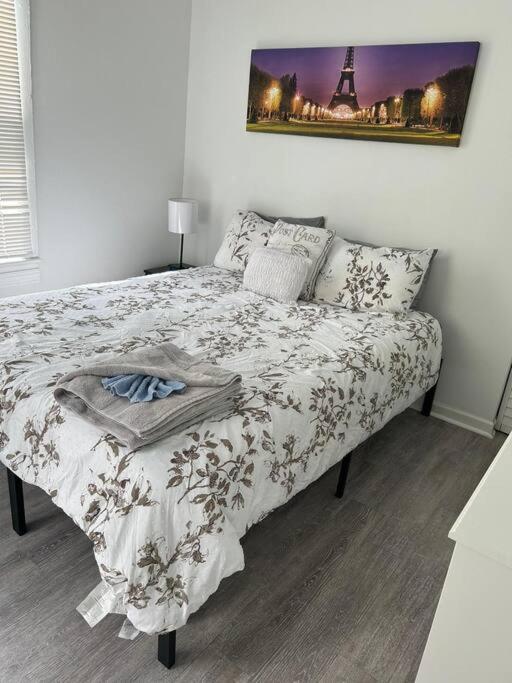 1, Trendy Bungalow Near Armature Works & Downtown Riverwalk, Hillsborough