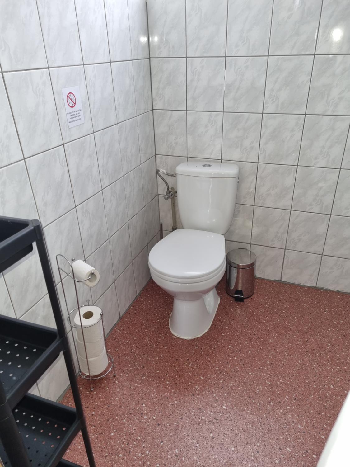2, BUNGALOVY U RYBNIKA, Znojmo