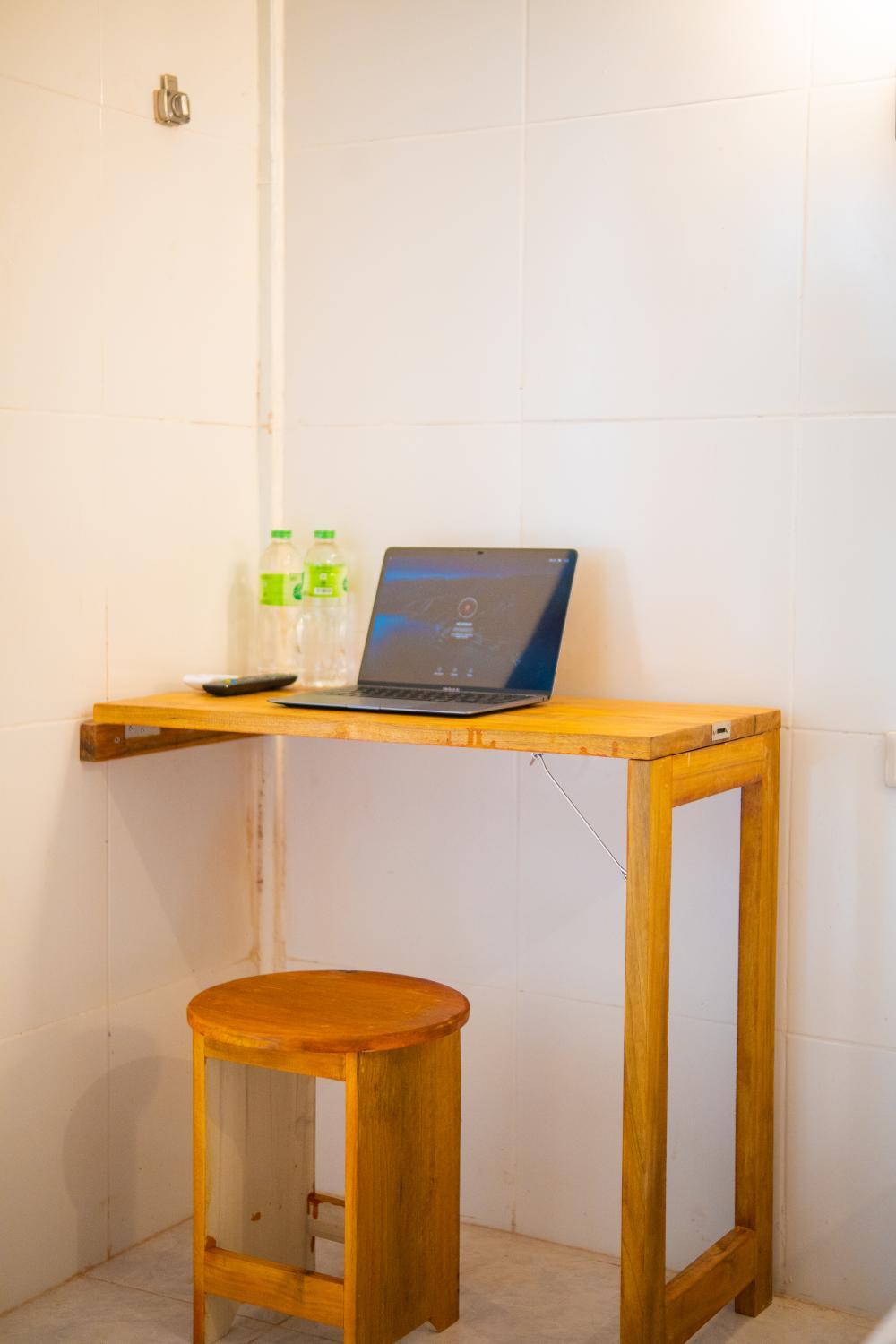 Others 4, JoandJo hostel Syariah, Bandar Lampung