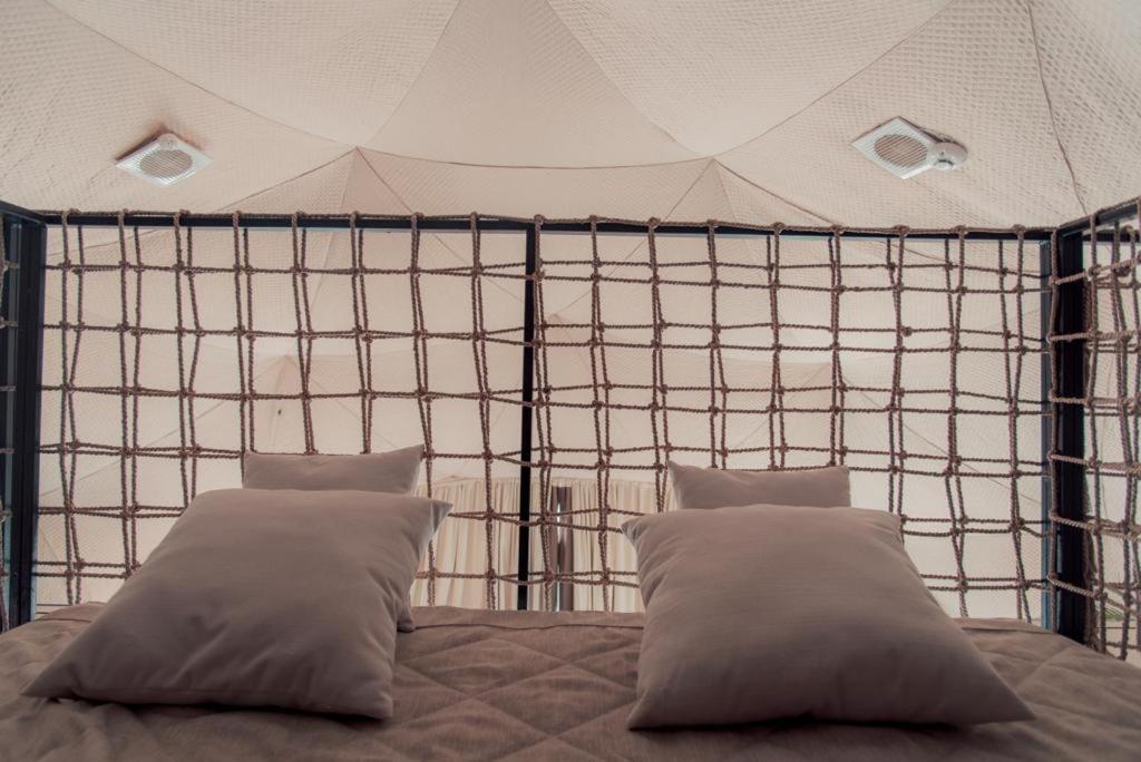 4, O'MIR glamping этно-отель Актау, Aqtau