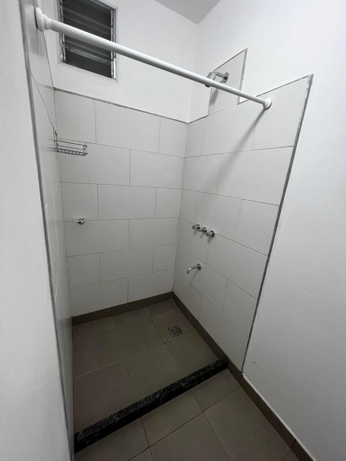 Bathroom 4, Chula Alquileres Temporarios, Capital