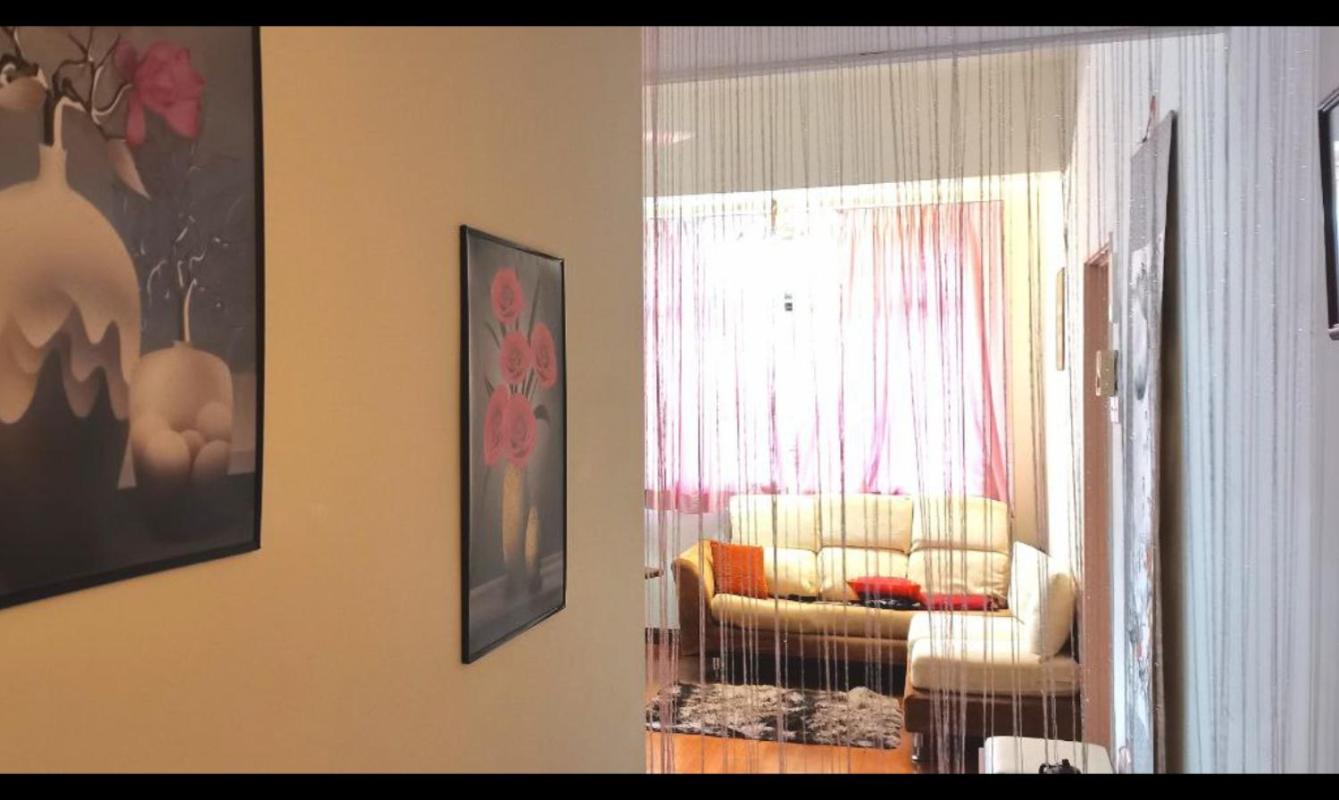 4, YUYU C23 family home Genting highland Y5, Genting Highlands