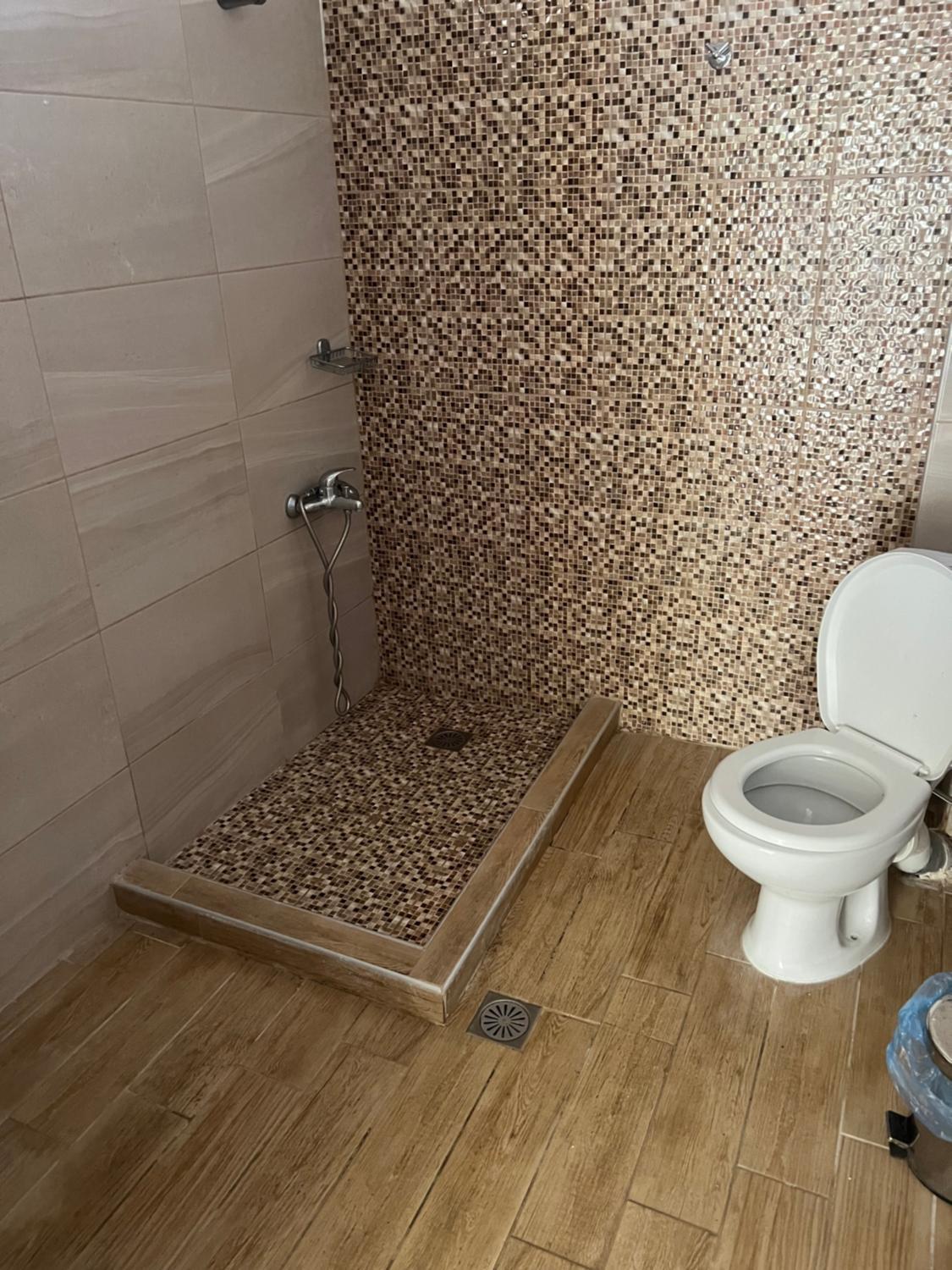 5, Lafazanis rooms, Central Macedonia