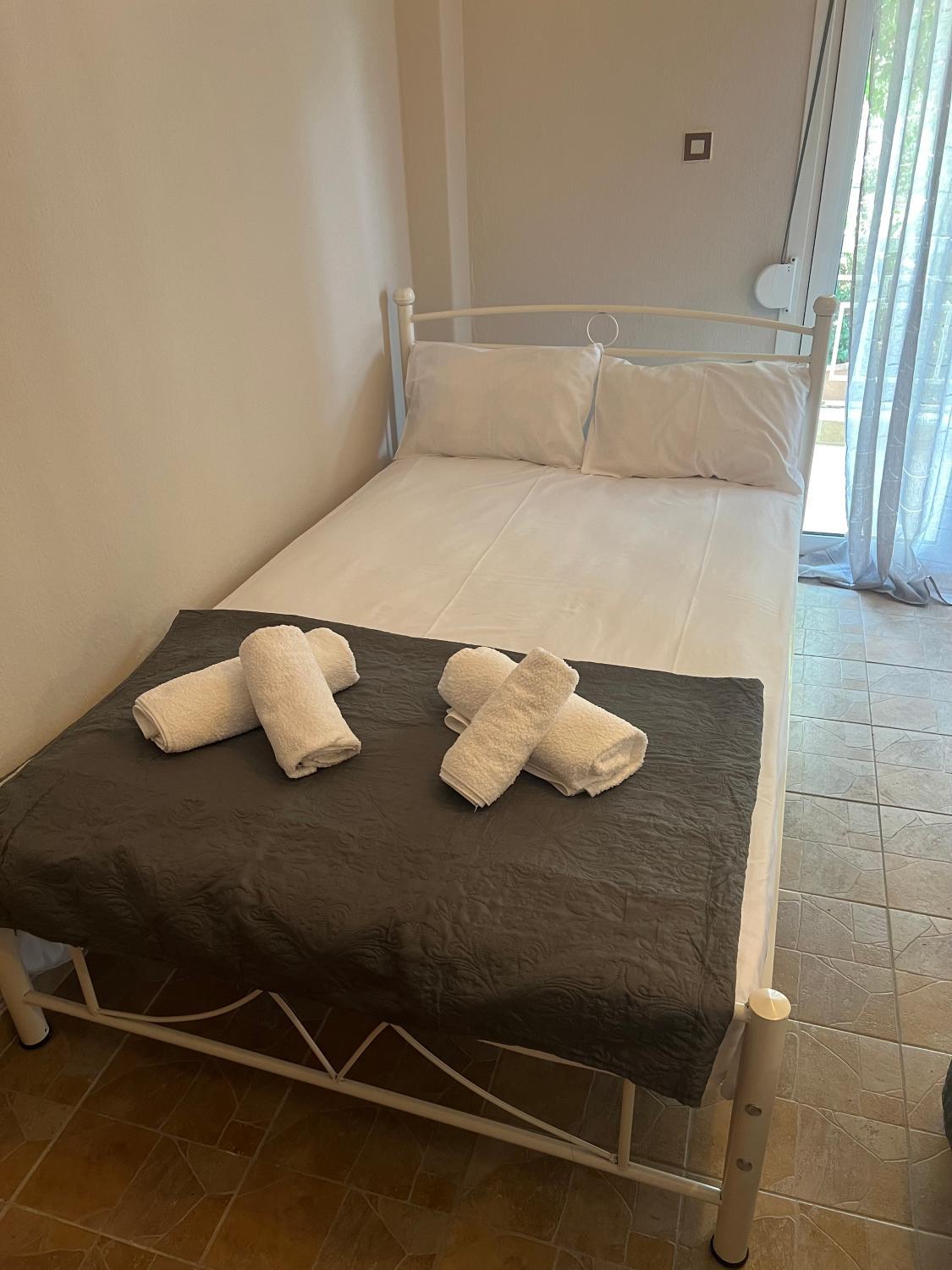 3, Lafazanis rooms, Central Macedonia