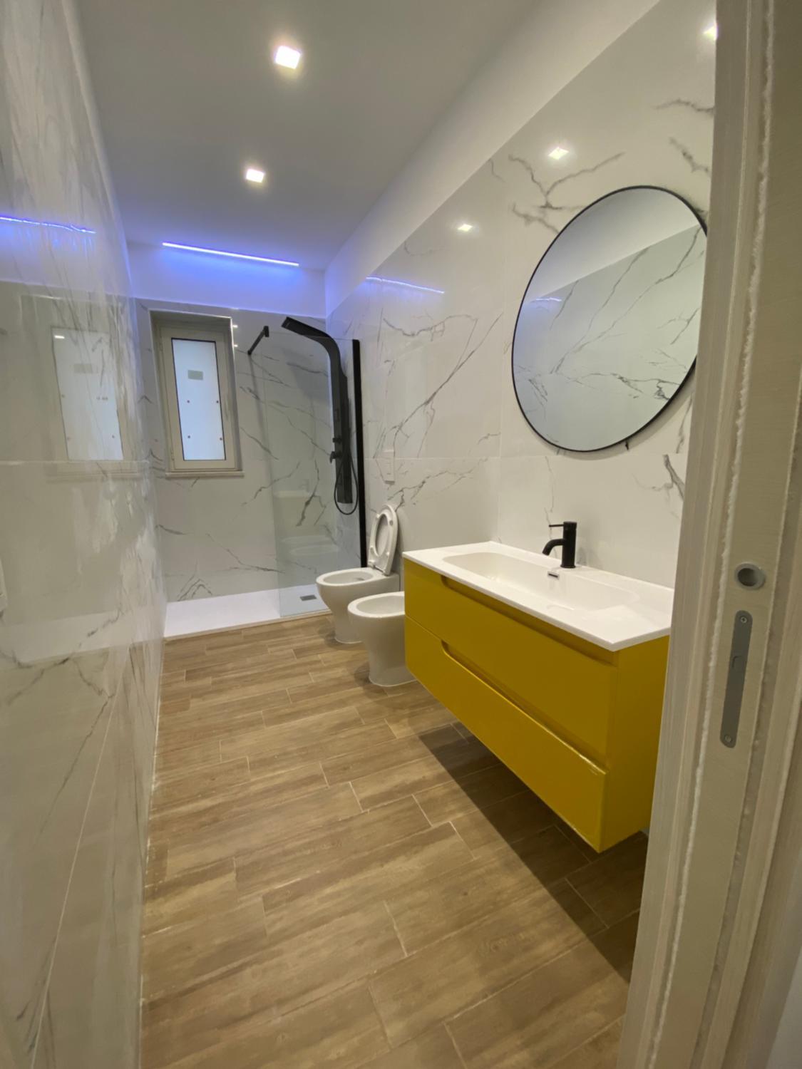 5, G’S HOME, Barletta-Andria-Trani