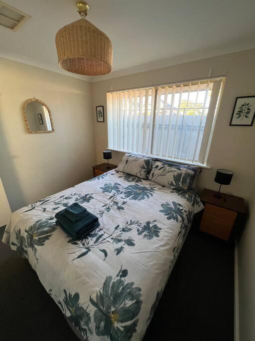 4, Tupper Retreat, Kalgoorlie/Boulder