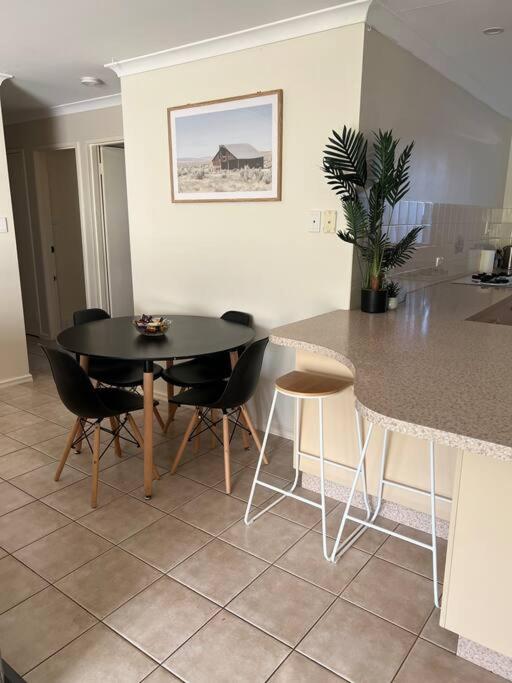 3, Tupper Retreat, Kalgoorlie/Boulder