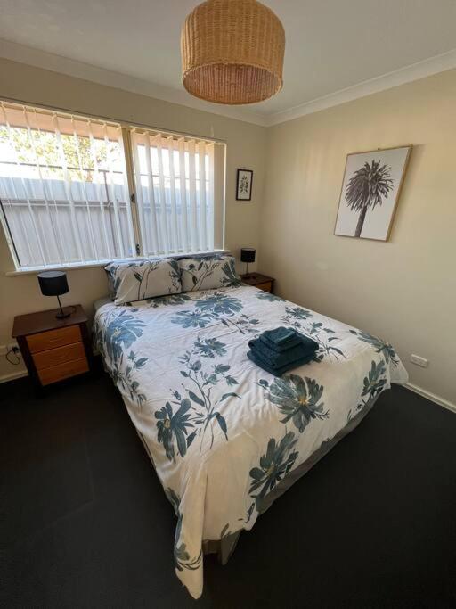 2, Tupper Retreat, Kalgoorlie/Boulder