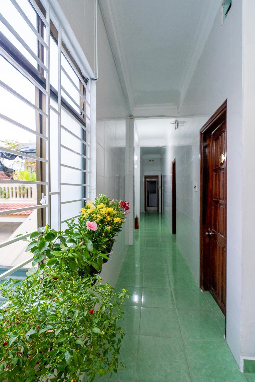 3, WINPI Homestay, Huế