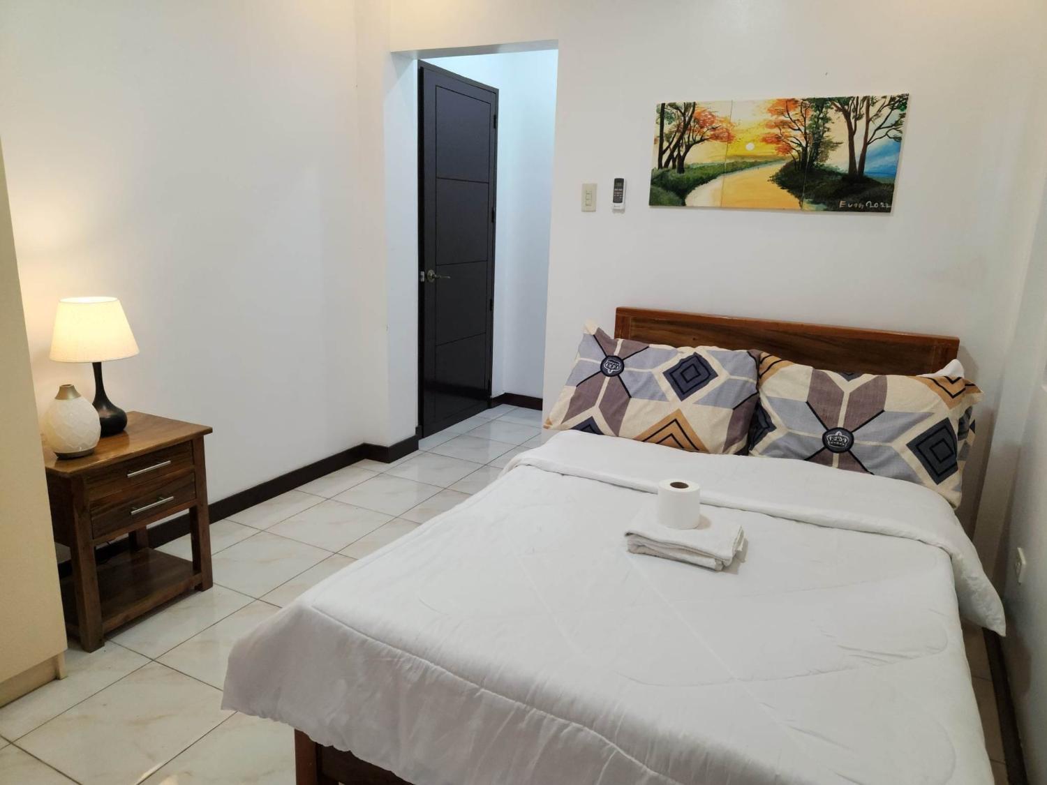 Others 4, Marinduque Bed and Breakfast, Santa Cruz