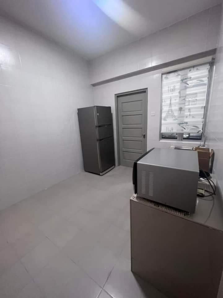 4, Sitiawan Acacia Homestay, Manjung