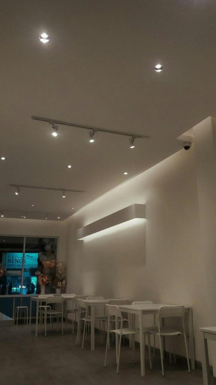5, Hotel Picasso Bogor, Bogor