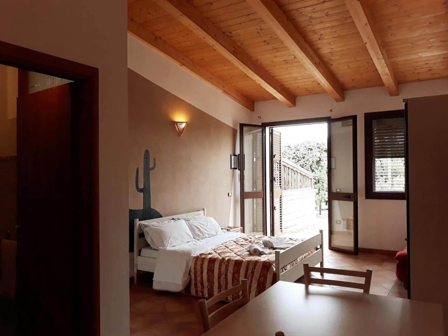 5, Residence New Messico, Syracuse
