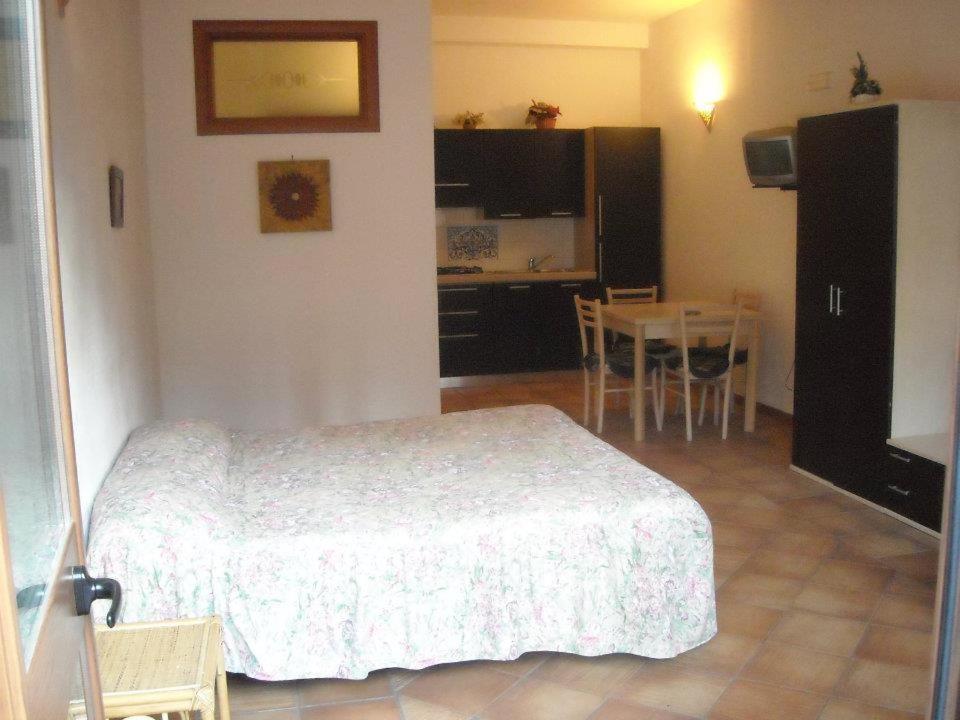 4, Residence New Messico, Syracuse
