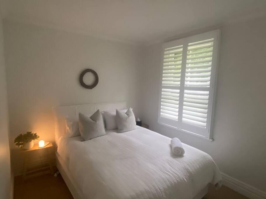 5, Warrane- LUXURY ESTATE WITH POOL & GUESTHOUSE, Eurobodalla